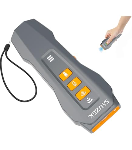 Amazon.com : Ultrasonic Dog Trainer G2 | 3-in-1 Bark